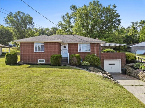 Photo for 130 Scenic Dr