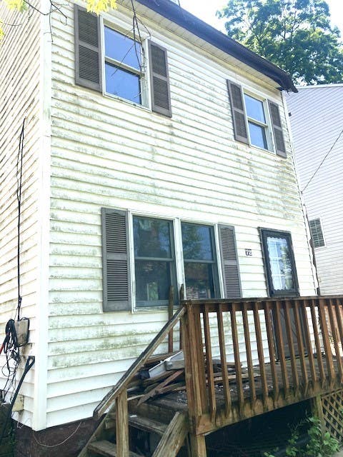 Photo for 72 St. Michael Street