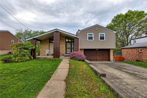 Photo for 1712 Educational Dr