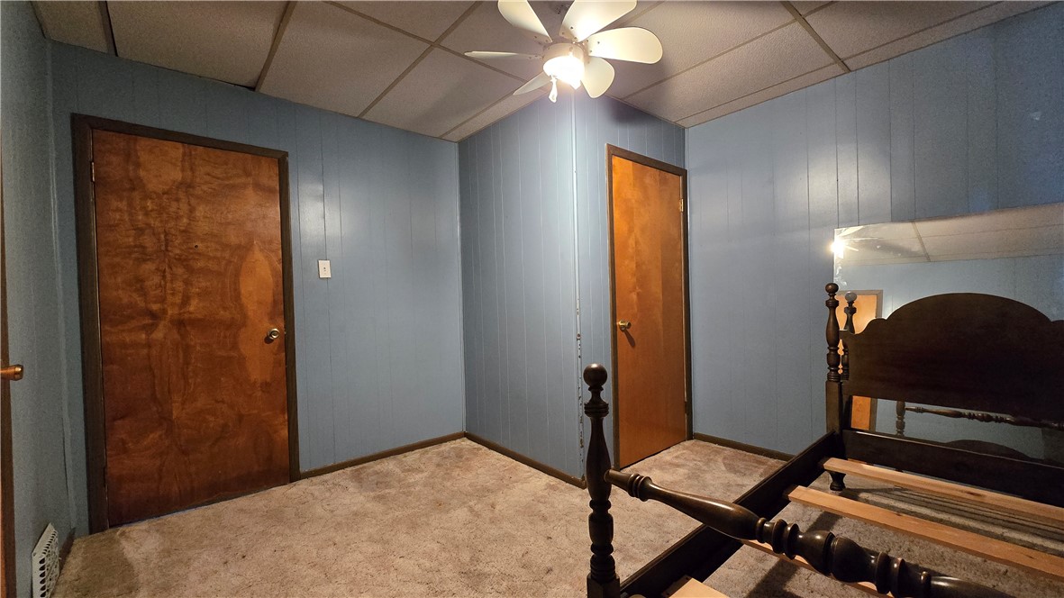 1150 S Pittsburgh St St, Connellsville, Pennsylvania image 21