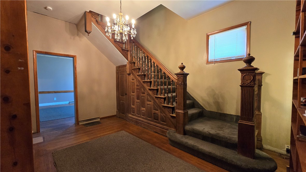 1150 S Pittsburgh St St, Connellsville, Pennsylvania image 5