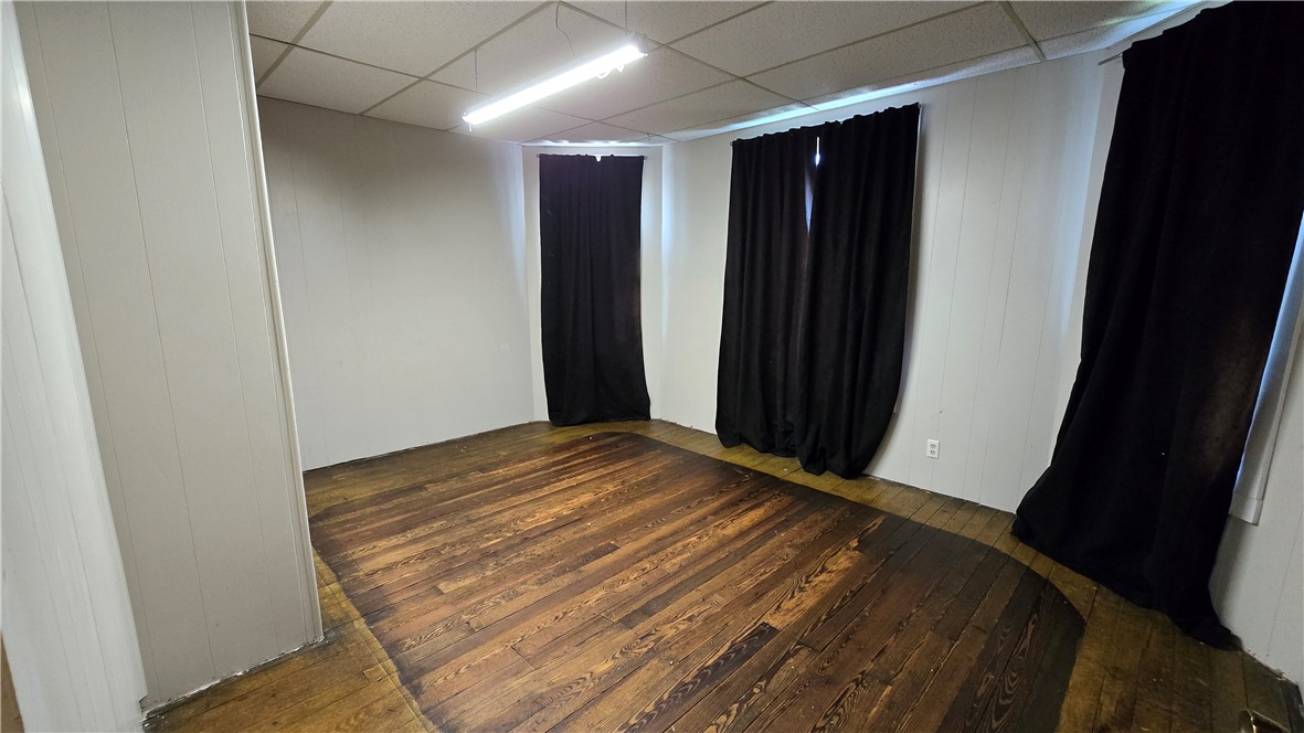 1150 S Pittsburgh St St, Connellsville, Pennsylvania image 16