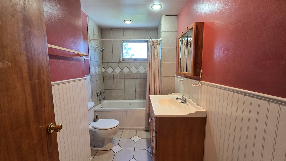 1150 S Pittsburgh St St, Connellsville, Pennsylvania image 12