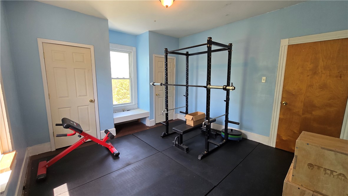 1150 S Pittsburgh St St, Connellsville, Pennsylvania image 14