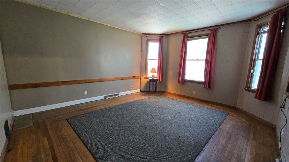 1150 S Pittsburgh St St, Connellsville, Pennsylvania image 10