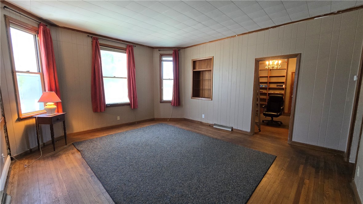 1150 S Pittsburgh St St, Connellsville, Pennsylvania image 11