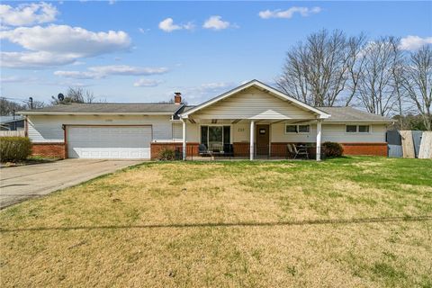 Photo of 235 Story Rd, Export, PA 15632 (MLS # 1745599)