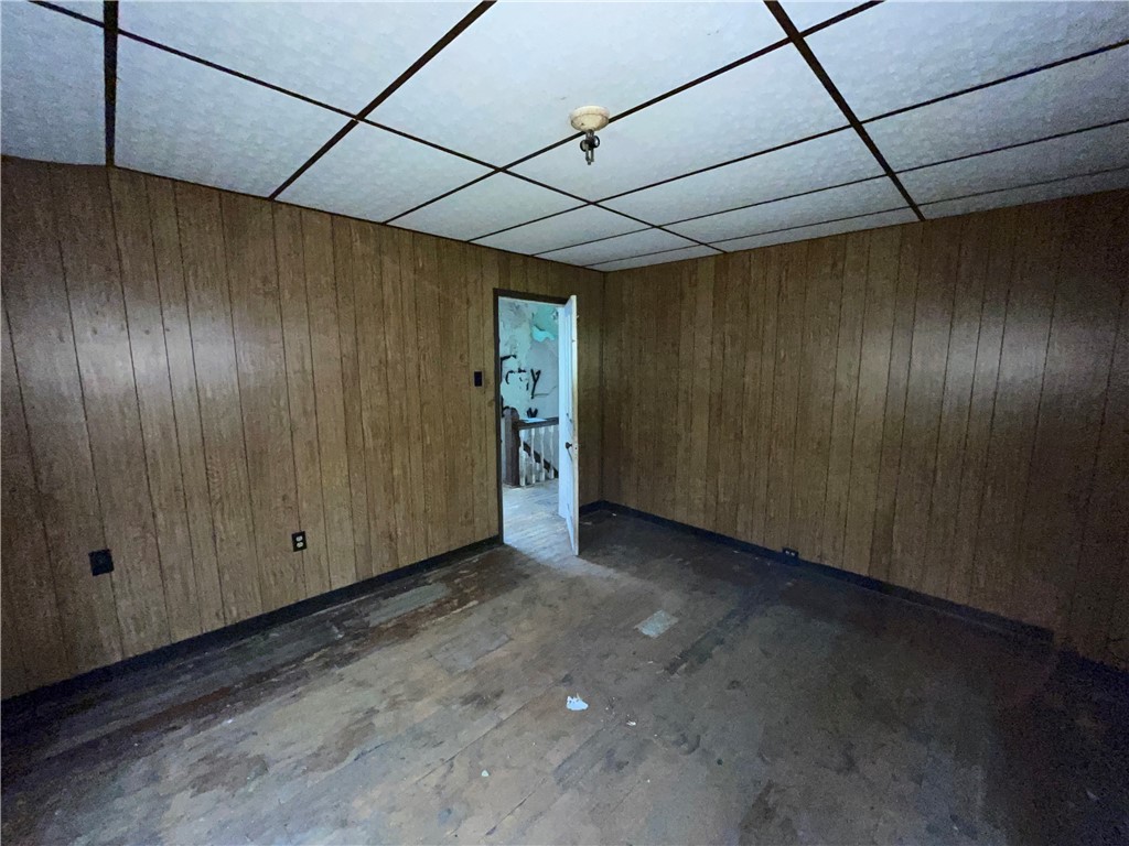 421 Fairview Ave Ave, Turtle Creek, Pennsylvania image 9