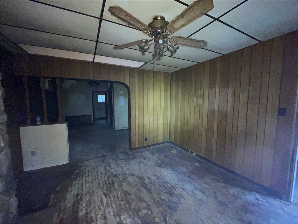 421 Fairview Ave Ave, Turtle Creek, Pennsylvania image 2