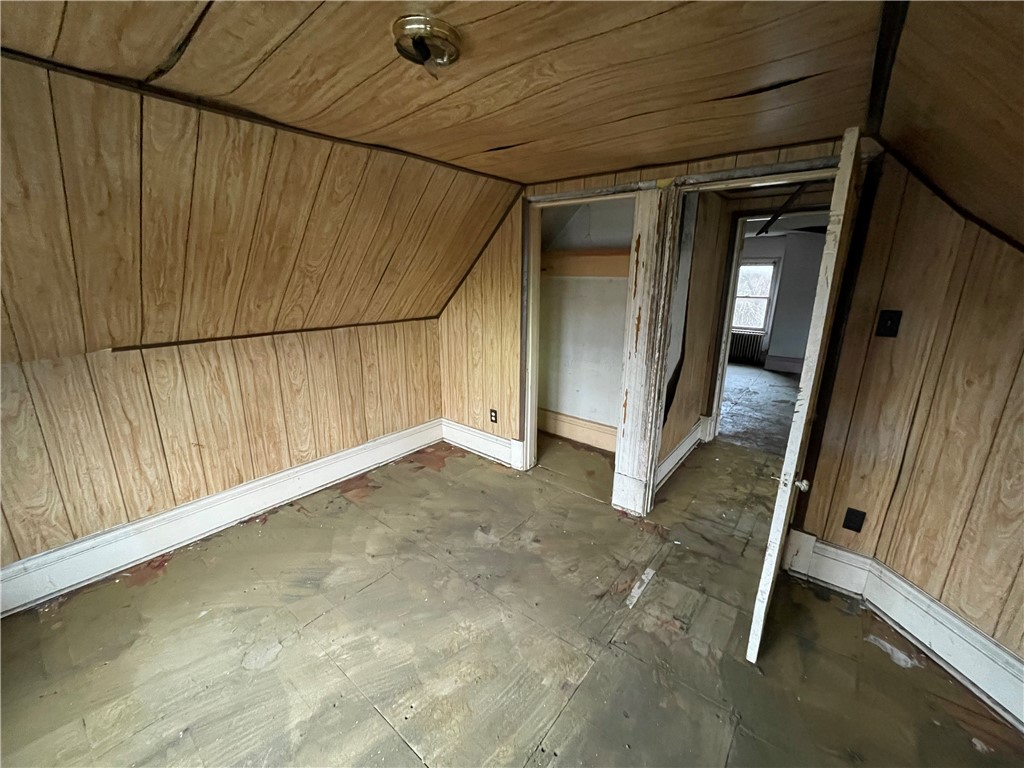 421 Fairview Ave Ave, Turtle Creek, Pennsylvania image 5