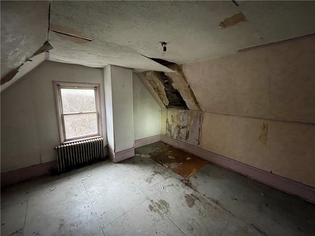 421 Fairview Ave Ave, Turtle Creek, Pennsylvania image 7
