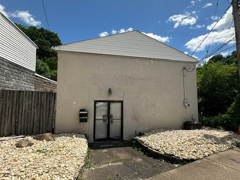 Photo of 454 W 8th Ave, Homestead, PA 15120 (MLS # 1759320)