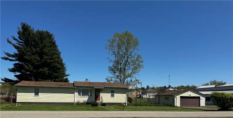 Photo for 134 Shaffer Ave