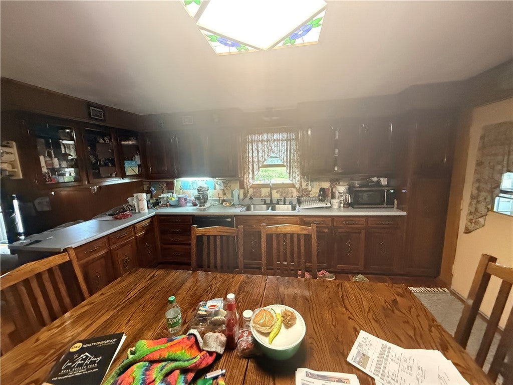 636 Brush Creek Rd