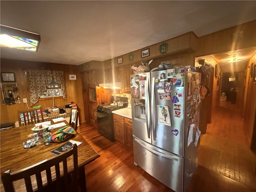 636 Brush Creek Rd