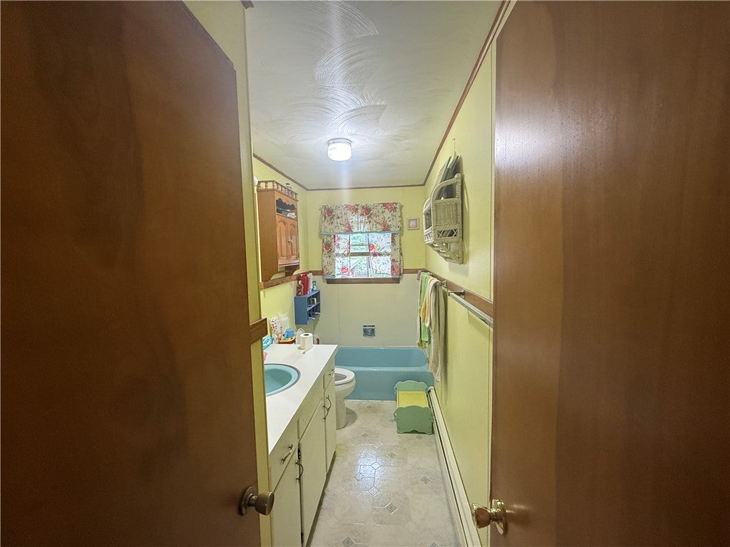 636 Brush Creek Rd