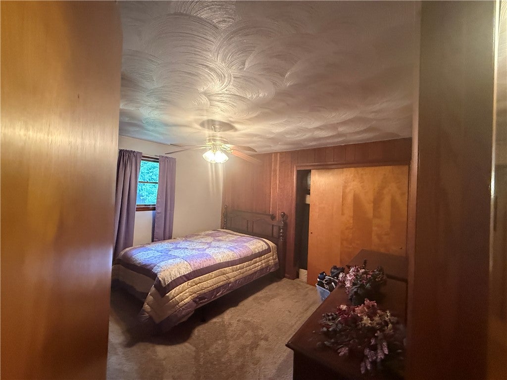 636 Brush Creek Rd