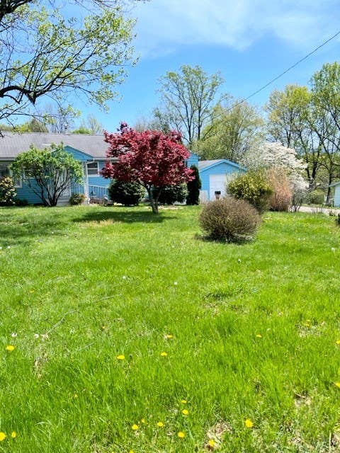 Photo for 51 FOREMAN AVENUE