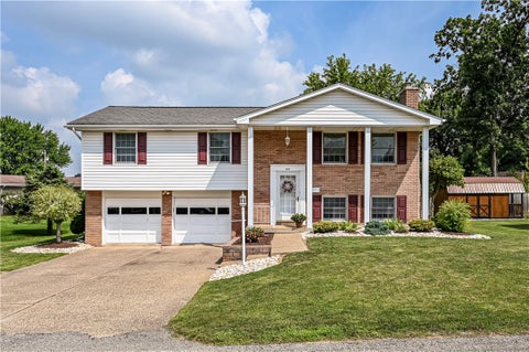 Photo for 937 Bridge Ave