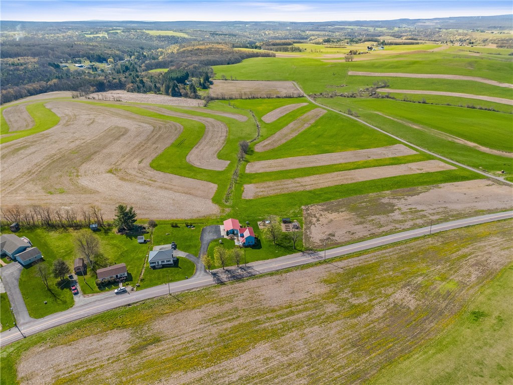 Milford Twp, Pennsylvania 15501, United States, 3 Bedrooms Bedrooms, ,2 BathroomsBathrooms,Residential,Contingent,115748