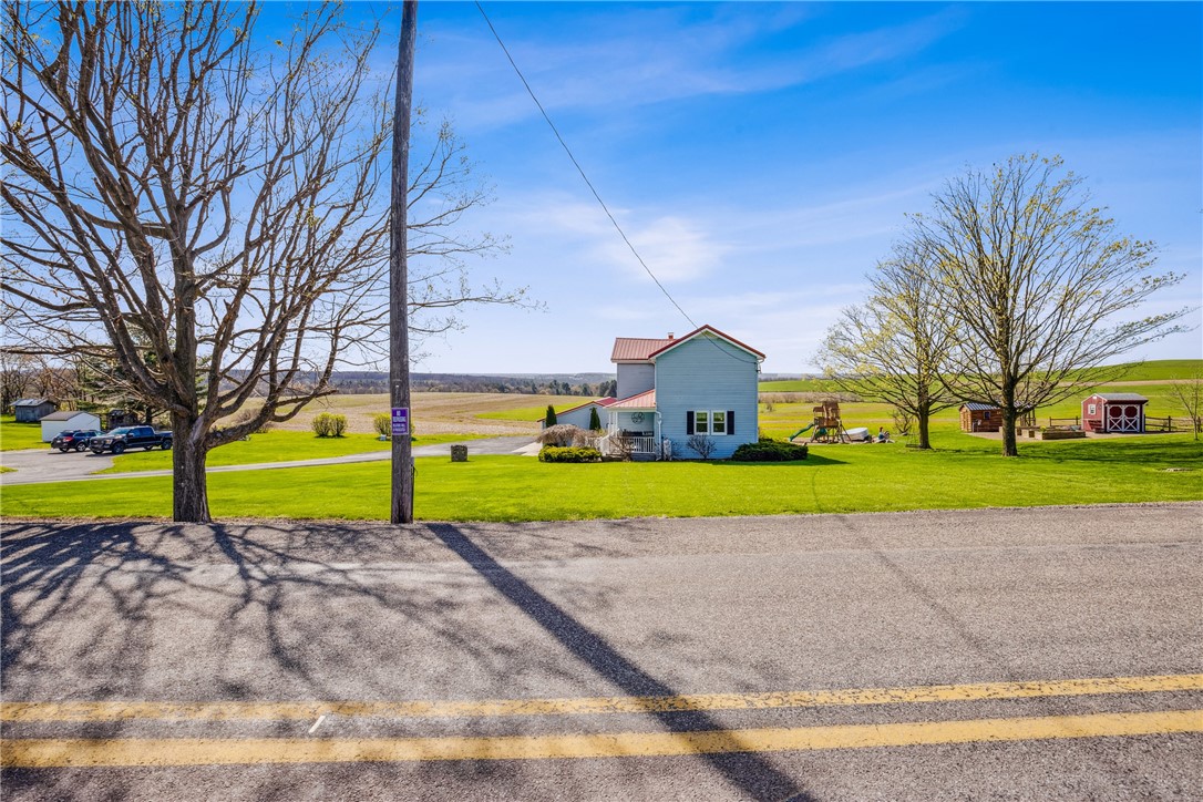 Milford Twp, Pennsylvania 15501, United States, 3 Bedrooms Bedrooms, ,2 BathroomsBathrooms,Residential,Contingent,115748