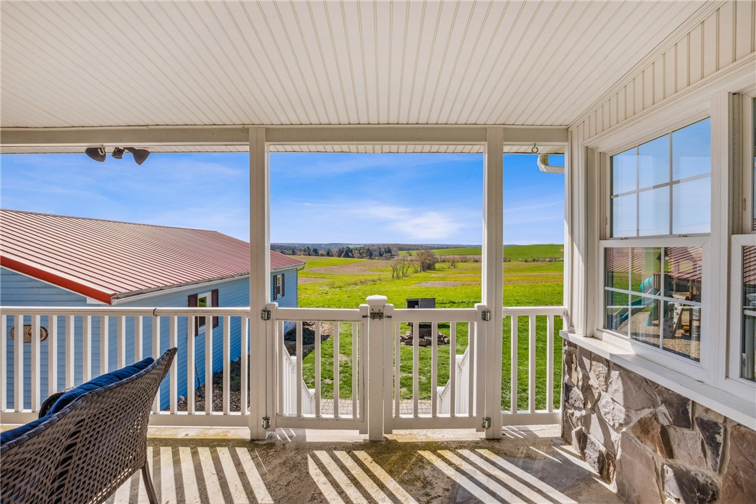 Milford Twp, Pennsylvania 15501, United States, 3 Bedrooms Bedrooms, ,2 BathroomsBathrooms,Residential,Contingent,115748