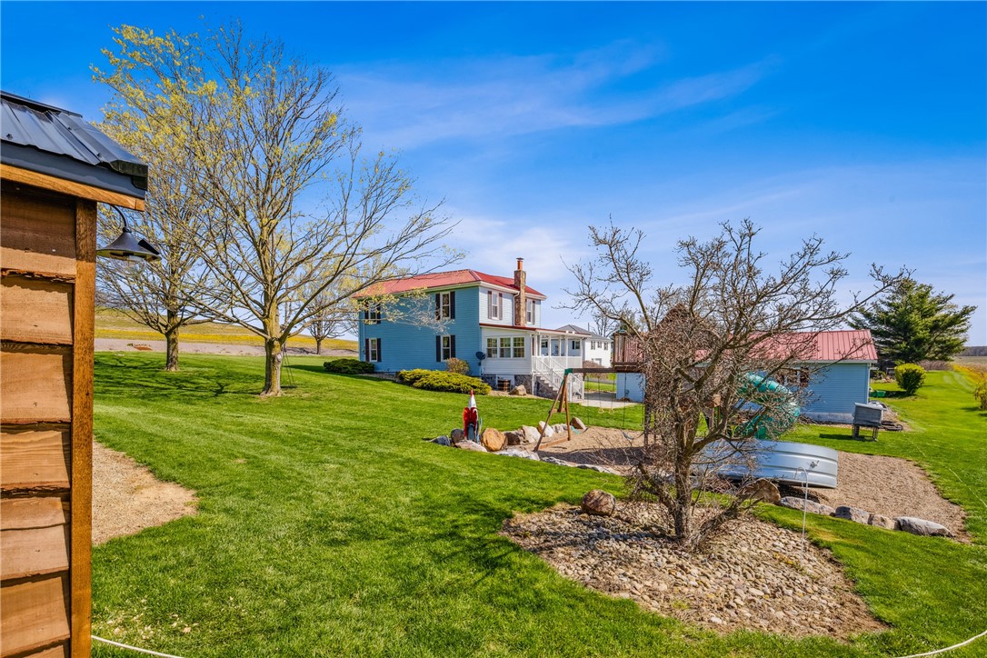 Milford Twp, Pennsylvania 15501, United States, 3 Bedrooms Bedrooms, ,2 BathroomsBathrooms,Residential,Contingent,115748