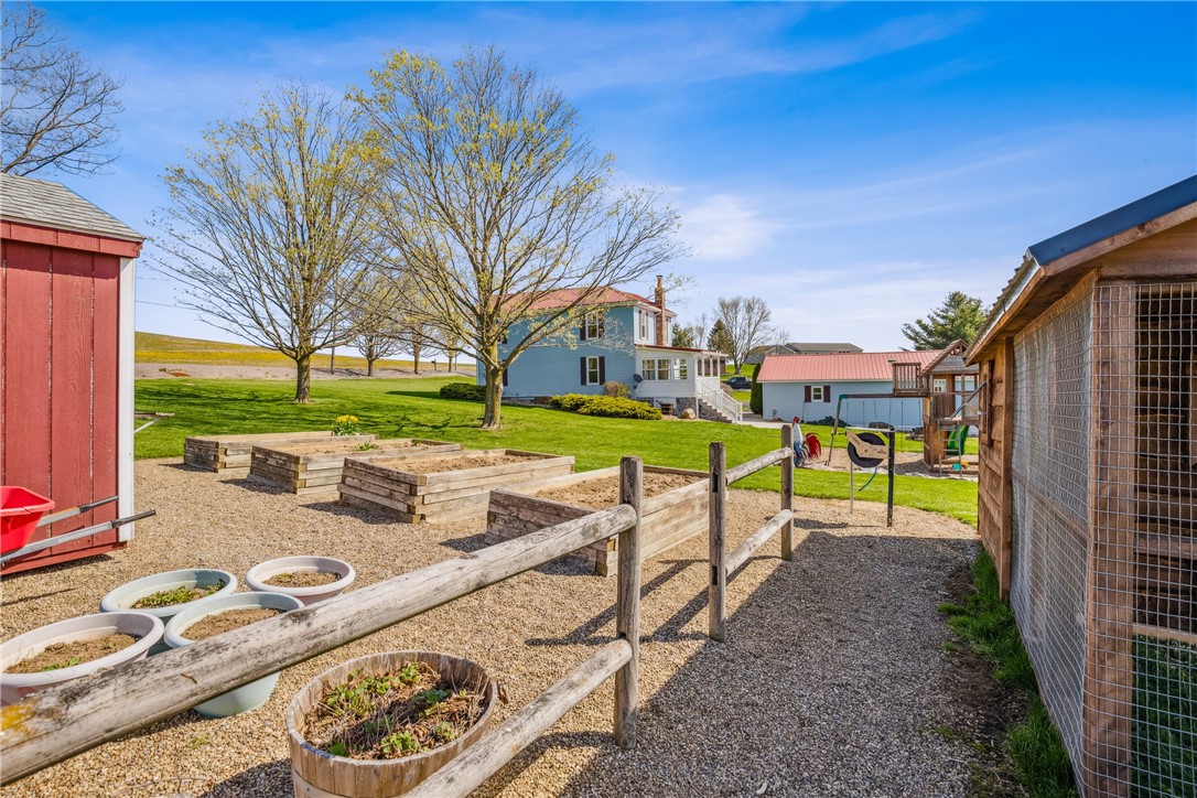 Milford Twp, Pennsylvania 15501, United States, 3 Bedrooms Bedrooms, ,2 BathroomsBathrooms,Residential,Contingent,115748