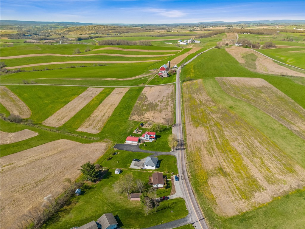 Milford Twp, Pennsylvania 15501, United States, 3 Bedrooms Bedrooms, ,2 BathroomsBathrooms,Residential,Contingent,115748