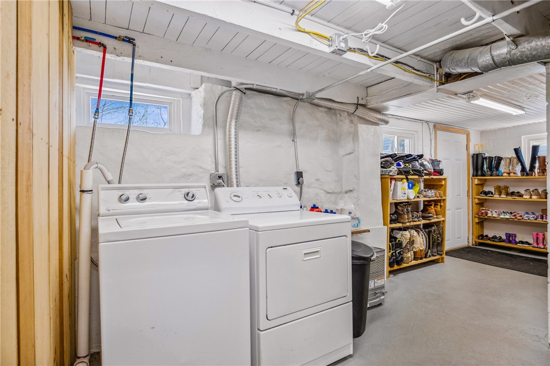 Milford Twp, Pennsylvania 15501, United States, 3 Bedrooms Bedrooms, ,2 BathroomsBathrooms,Residential,Contingent,115748