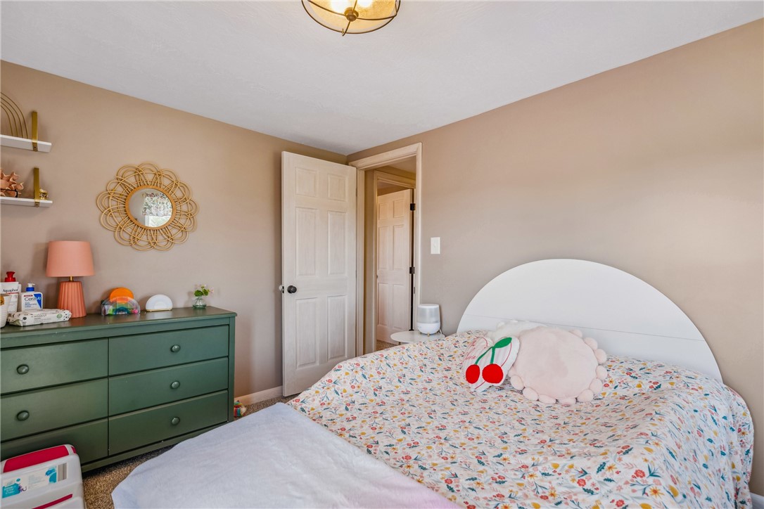 Milford Twp, Pennsylvania 15501, United States, 3 Bedrooms Bedrooms, ,2 BathroomsBathrooms,Residential,Contingent,115748