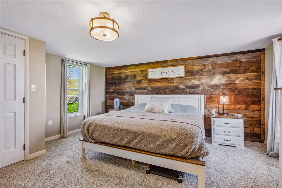 Milford Twp, Pennsylvania 15501, United States, 3 Bedrooms Bedrooms, ,2 BathroomsBathrooms,Residential,Contingent,115748