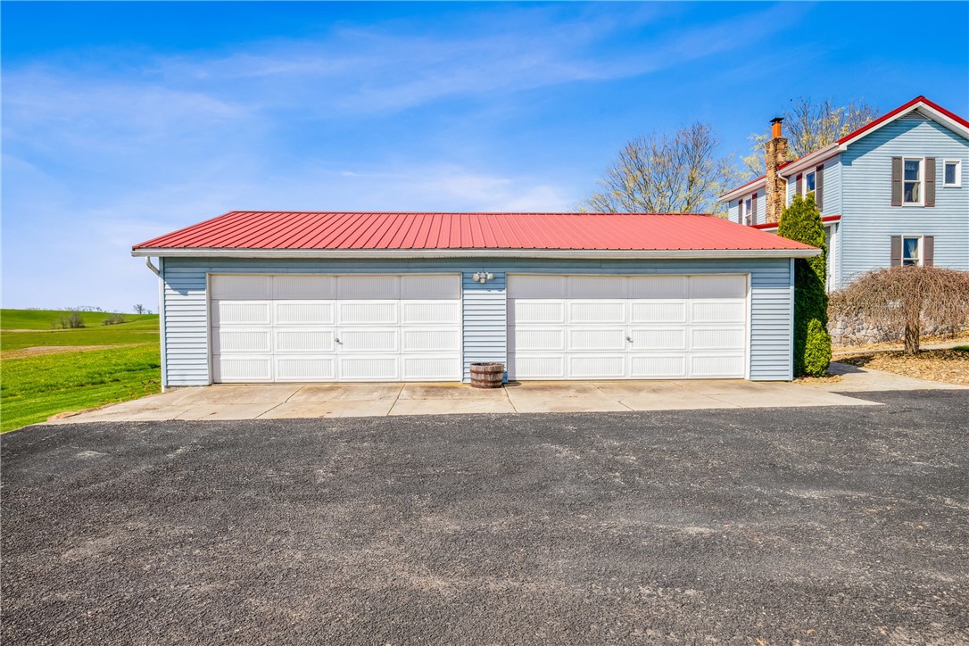 Milford Twp, Pennsylvania 15501, United States, 3 Bedrooms Bedrooms, ,2 BathroomsBathrooms,Residential,Contingent,115748