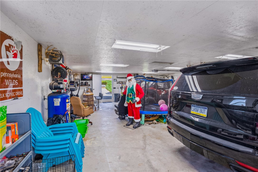 Milford Twp, Pennsylvania 15501, United States, 3 Bedrooms Bedrooms, ,2 BathroomsBathrooms,Residential,Contingent,115748