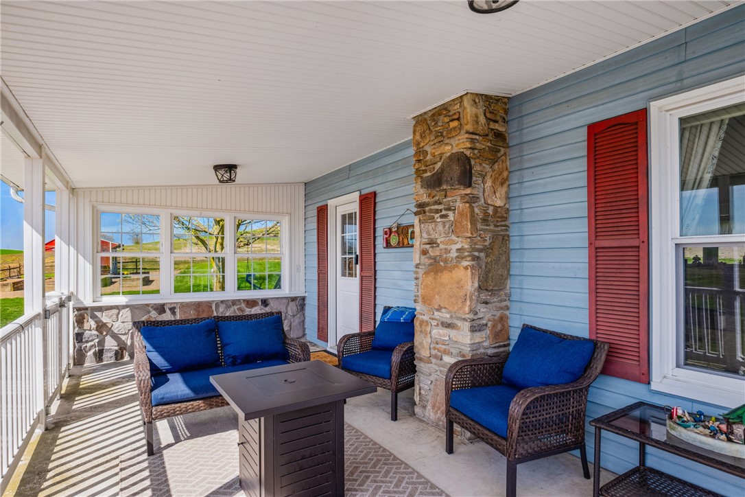 Milford Twp, Pennsylvania 15501, United States, 3 Bedrooms Bedrooms, ,2 BathroomsBathrooms,Residential,Contingent,115748