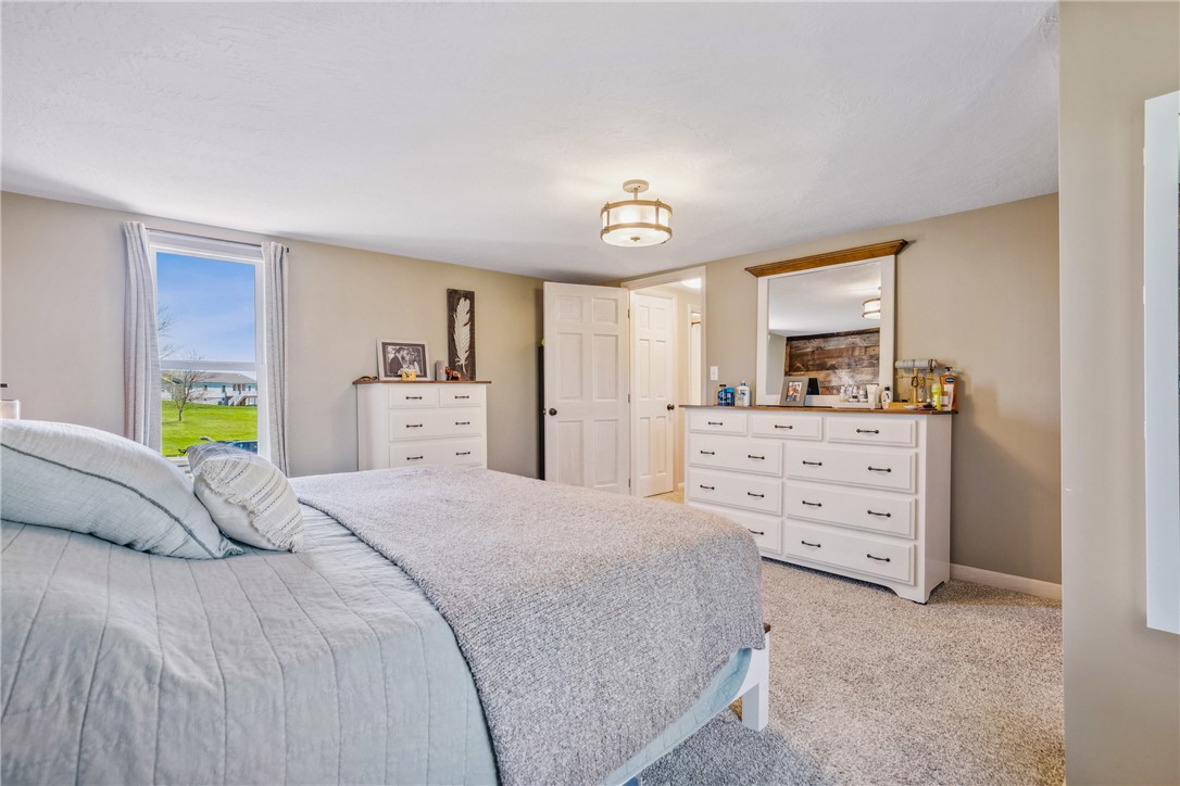 Milford Twp, Pennsylvania 15501, United States, 3 Bedrooms Bedrooms, ,2 BathroomsBathrooms,Residential,Contingent,115748