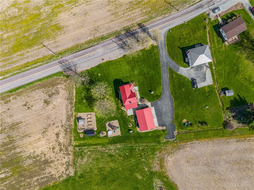 Milford Twp, Pennsylvania 15501, United States, 3 Bedrooms Bedrooms, ,2 BathroomsBathrooms,Residential,Contingent,115748