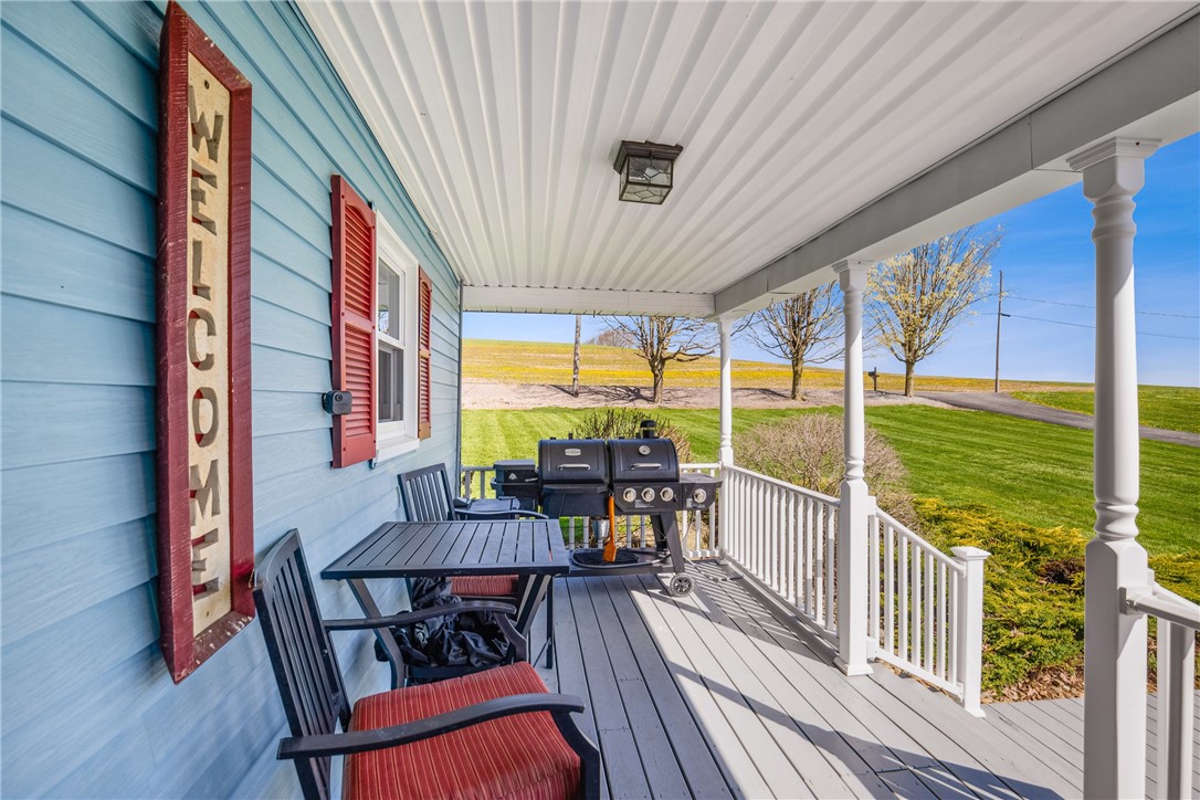 Milford Twp, Pennsylvania 15501, United States, 3 Bedrooms Bedrooms, ,2 BathroomsBathrooms,Residential,Contingent,115748