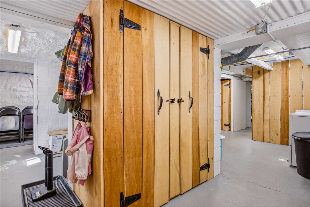 Milford Twp, Pennsylvania 15501, United States, 3 Bedrooms Bedrooms, ,2 BathroomsBathrooms,Residential,Contingent,115748