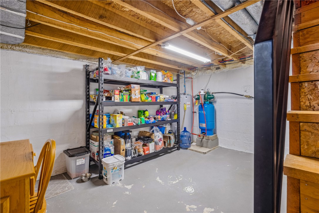 Milford Twp, Pennsylvania 15501, United States, 3 Bedrooms Bedrooms, ,2 BathroomsBathrooms,Residential,Contingent,115748