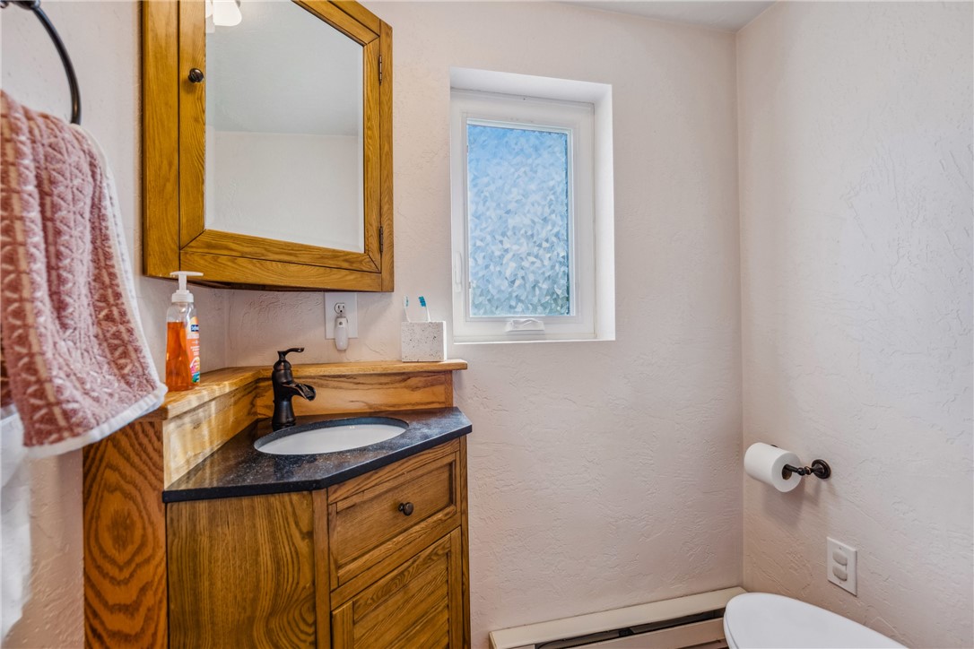 Milford Twp, Pennsylvania 15501, United States, 3 Bedrooms Bedrooms, ,2 BathroomsBathrooms,Residential,Contingent,115748