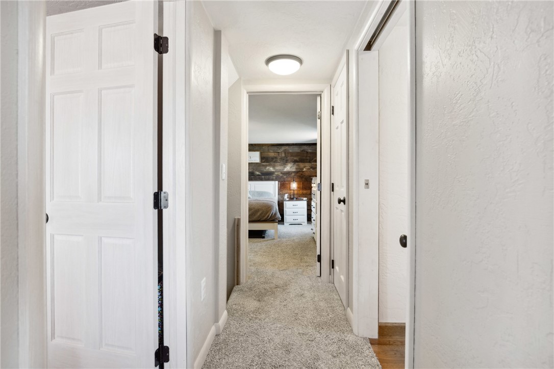 Milford Twp, Pennsylvania 15501, United States, 3 Bedrooms Bedrooms, ,2 BathroomsBathrooms,Residential,Contingent,115748