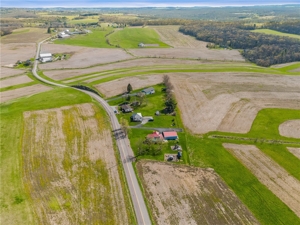 Milford Twp, Pennsylvania 15501, United States, 3 Bedrooms Bedrooms, ,2 BathroomsBathrooms,Residential,Contingent,115748