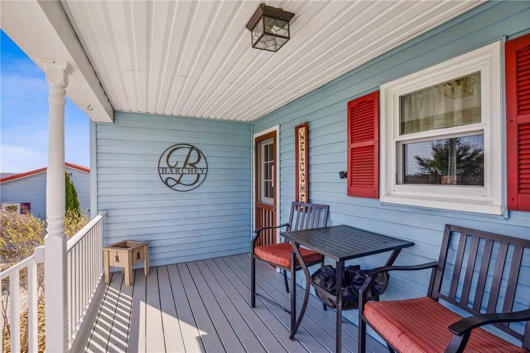 Milford Twp, Pennsylvania 15501, United States, 3 Bedrooms Bedrooms, ,2 BathroomsBathrooms,Residential,Contingent,115748