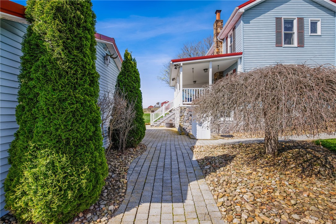 Milford Twp, Pennsylvania 15501, United States, 3 Bedrooms Bedrooms, ,2 BathroomsBathrooms,Residential,Contingent,115748