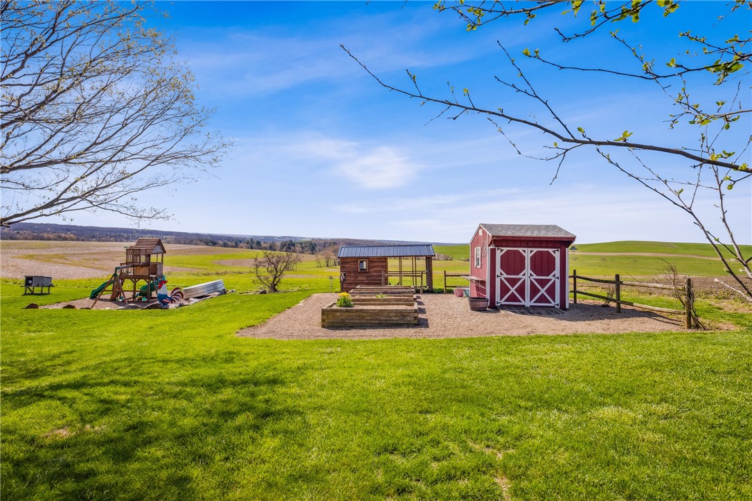 Milford Twp, Pennsylvania 15501, United States, 3 Bedrooms Bedrooms, ,2 BathroomsBathrooms,Residential,Contingent,115748