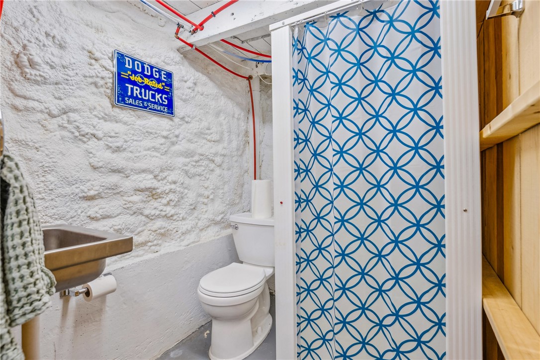 Milford Twp, Pennsylvania 15501, United States, 3 Bedrooms Bedrooms, ,2 BathroomsBathrooms,Residential,Contingent,115748