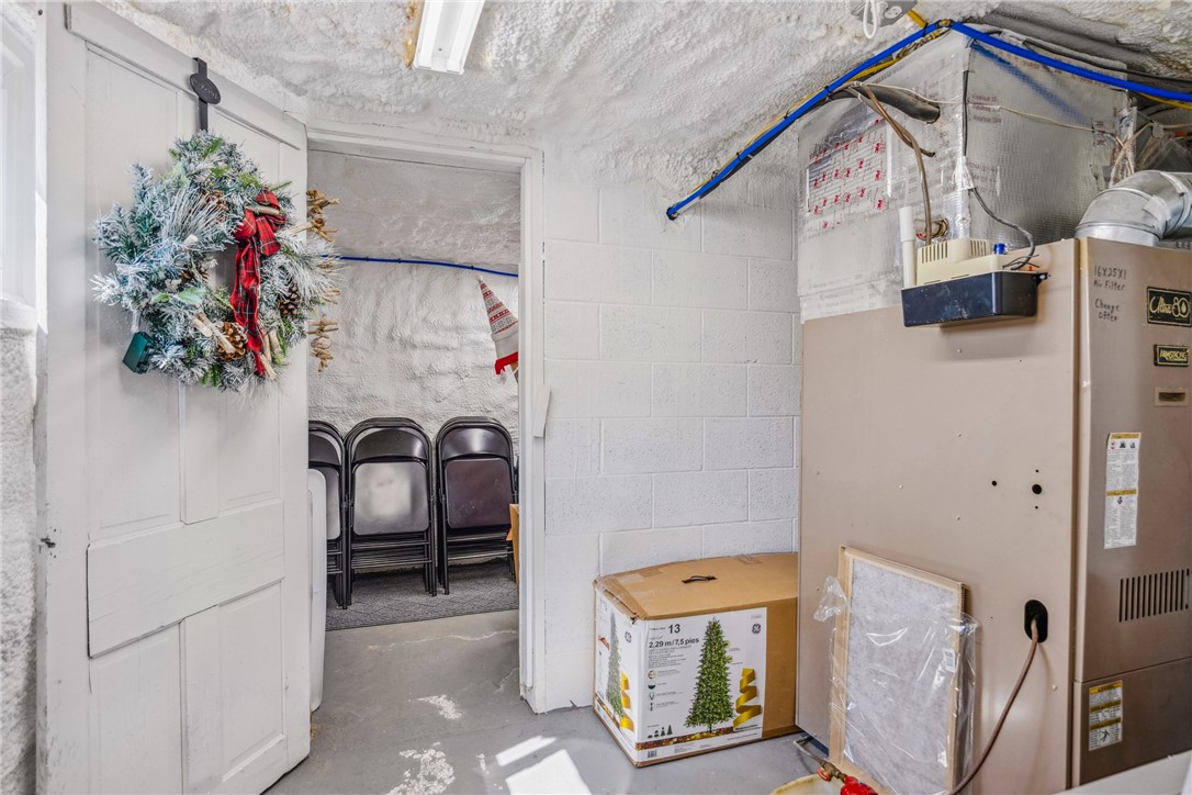 Milford Twp, Pennsylvania 15501, United States, 3 Bedrooms Bedrooms, ,2 BathroomsBathrooms,Residential,Contingent,115748