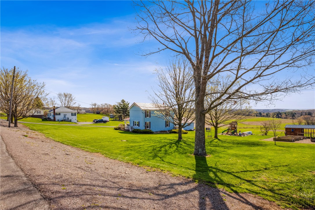 Milford Twp, Pennsylvania 15501, United States, 3 Bedrooms Bedrooms, ,2 BathroomsBathrooms,Residential,Contingent,115748