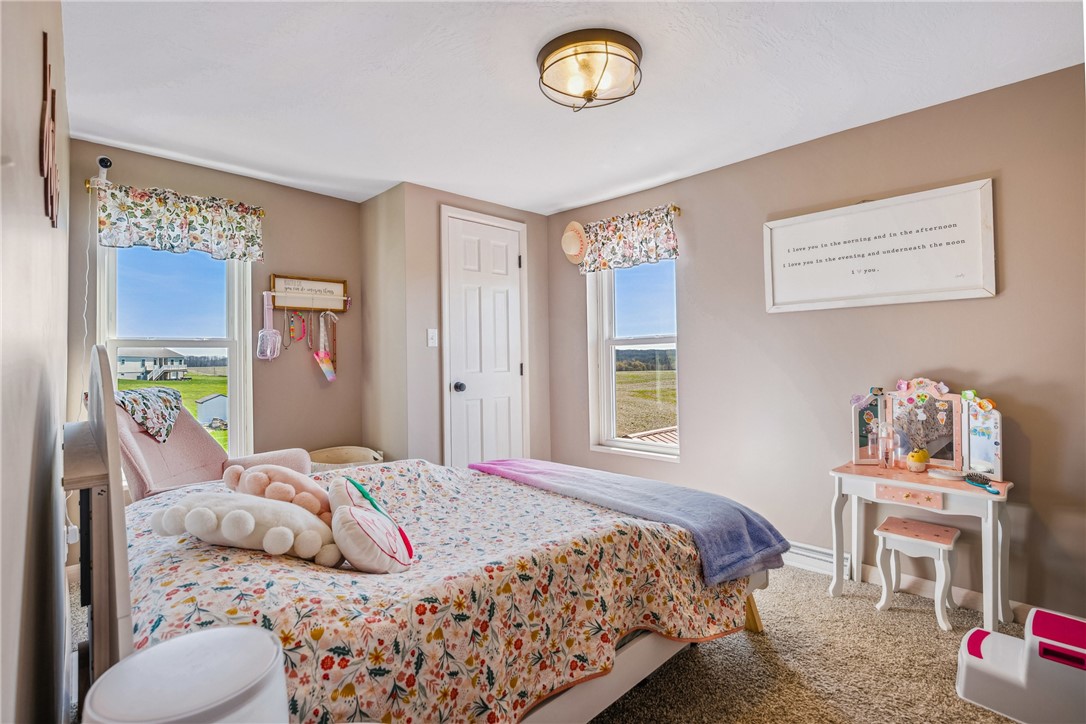 Milford Twp, Pennsylvania 15501, United States, 3 Bedrooms Bedrooms, ,2 BathroomsBathrooms,Residential,Contingent,115748